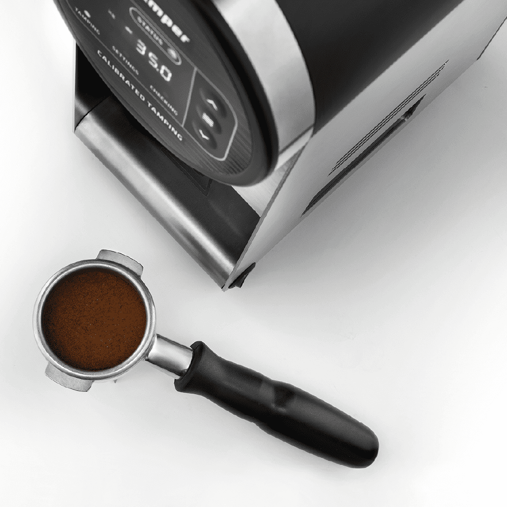 Tamp Makineleri kategorisi için resim